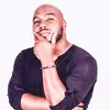 Glen Whitaker - @glen.whitaker - TikTok