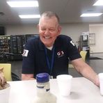 Glen Whitaker - Facebook