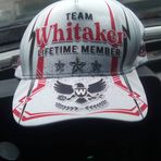 Glen Whitaker - Facebook