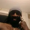 Glenn Whitaker496 - @glennwhitaker4 - TikTok