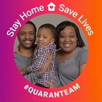GLenn Whitaker - Facebook