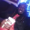 Glenn Whitaker - @glenn.whitaker - TikTok