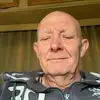 Glenn Whitaker - @glennwhitaker1 - TikTok