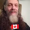 Glenn Whitaker - @glenn.whitaker4 - TikTok