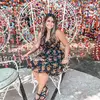 Glenna Whitaker - @glennawhitaker - TikTok