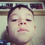 glen - @glenwhiting123 - Instagram