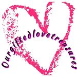 Glen Whiting - @ourgiftedlove - Instagram