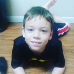 glen whiting - @glen_whiting1103 - Instagram