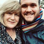 Glen Whiting - @whitingglen - Instagram