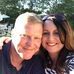 Glen Whiting - Facebook