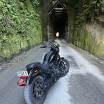 Glen Whiting - @8_valve - Instagram