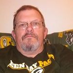 Glen Whiting - @glen.whiting - Instagram