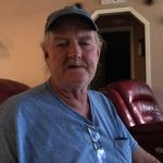 Glen Whiting - @glen.whiting.12 - Instagram