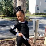 Glenda Whiting - @whitingglenda - Instagram
