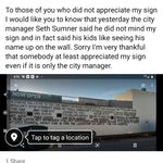 Glenn Whiting - @glenn.whiting.560 - Instagram