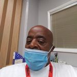 Glenn Whiting - @glenn.whiting.906 - Instagram