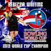 Glenn Whiting - Facebook