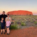 Glenn Whiting - @glenn.whiting.12 - Instagram