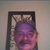 glenwhiting - @glenwhiting - TikTok