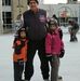 Glen Wilhelm - Facebook
