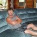Glen Wilhelmsen - Facebook