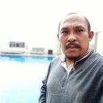 Glen Wilhelmus Temaluru - @glenwilhelmus - Instagram