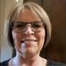 Glenda Wilhelm - Facebook