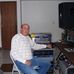 Glenn Wilhelm - Facebook