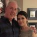 Glenn Wilhelm - Facebook