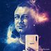 Glenn Wilhelm - Facebook