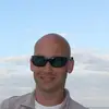 glennwilhelm1 - @glennwilhelm1 - TikTok