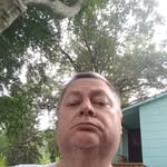 Glen Willard - @glenwillard - Instagram