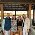 Glen Willard - Facebook