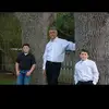 Glen Willard - @glen.willard - TikTok