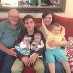 Glen Willard - @glen_willard_ - Instagram