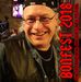 Glen Willard - Facebook
