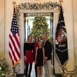 Glen Willard - @glen.willard - Instagram