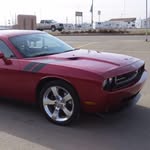 Glen Willard - @glen.willard.71 - Instagram