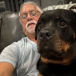 Glen Willard - @glenwillard3 - Instagram