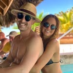 Glen Willard Anderson - @glenwillard715 - Instagram