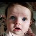 Glenn Willard - Facebook