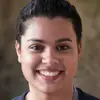 glenwillard_2_1994 - @glenwillard_2_1994 - TikTok