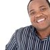 Willard Musarurwa - Facebook