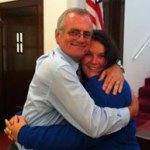 Glen Wills - @gwills55 - Instagram