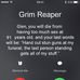 Glen Wills - Facebook
