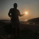 Glen Wills - @glen.t.wills - Instagram