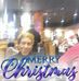 Glen Wills - Facebook