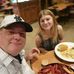 Glen Wills - Facebook