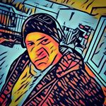 Glen Wills - @g.e.t.i.t.h.o.w.u.l.i.v - Instagram