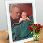 Glen Willson - @glenwillson - Instagram